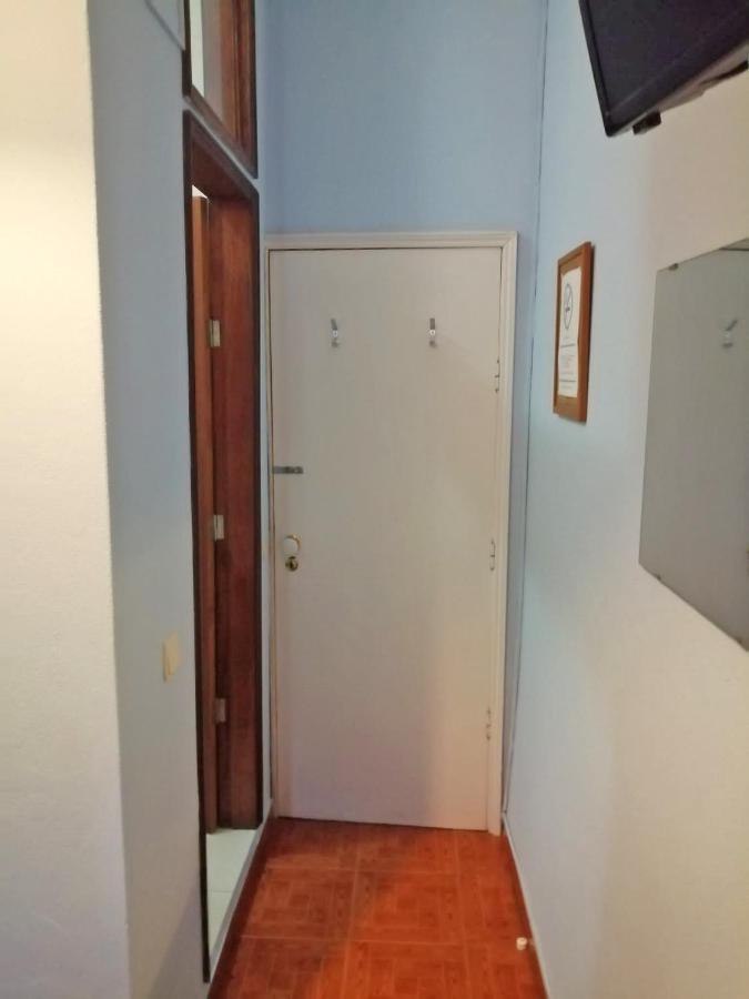 Residencia Vale Formoso Pensjonat 2*