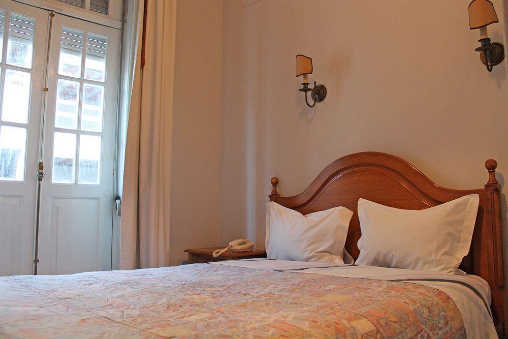 Residencia Vale Formoso Porto